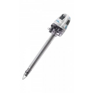 Ethicon # B12XT