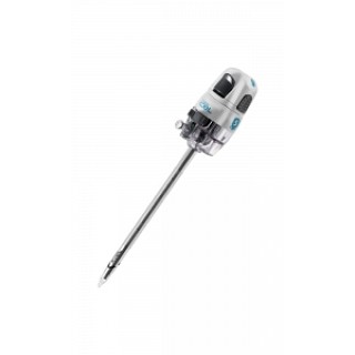 Ethicon # B5XT