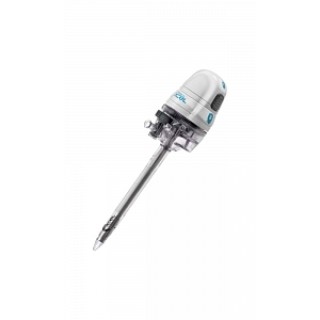 Ethicon # B8LT