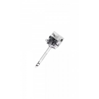 Ethicon # CB5ST