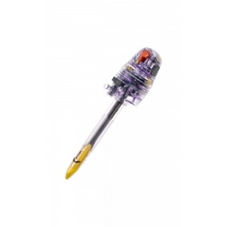 Ethicon # D12LT