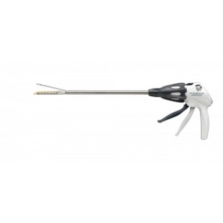 Ethicon # EC60A