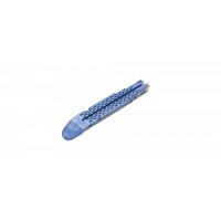 Ethicon # ECR45B