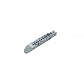 Ethicon # ECR45M