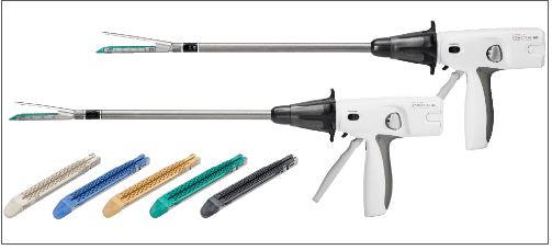 Ethicon # GCR40G