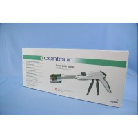 Ethicon # GCS40G