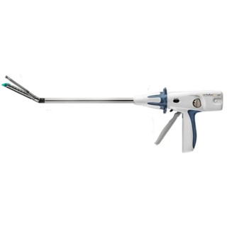 Ethicon # PSE45A