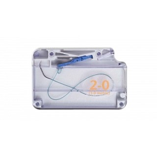 Ethicon # SW112