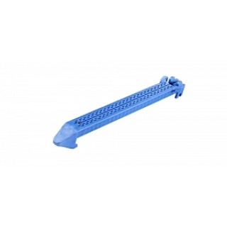 Ethicon # TCR10