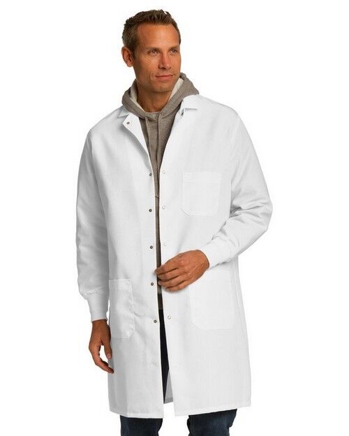 Euclid Vidaro Mfg # SM-3111-32SP-4XL