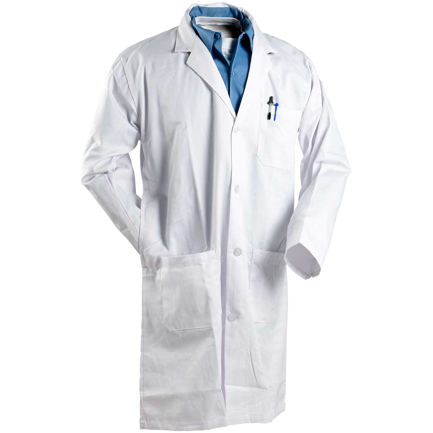 Euclid Vidaro Mfg # SM-3111-32SP-XL
