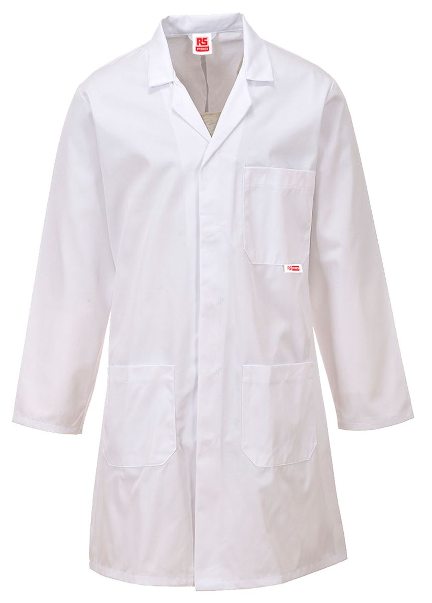 Euclid Vidaro Mfg # SM-3111-32SP-XXL