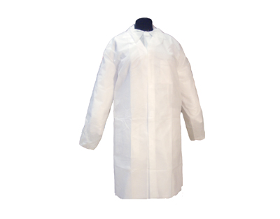 Euclid Vidaro Mfg # SM-3111-32SP-XXXL