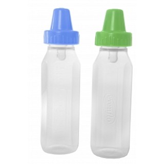 Evenflo Products # 1219311