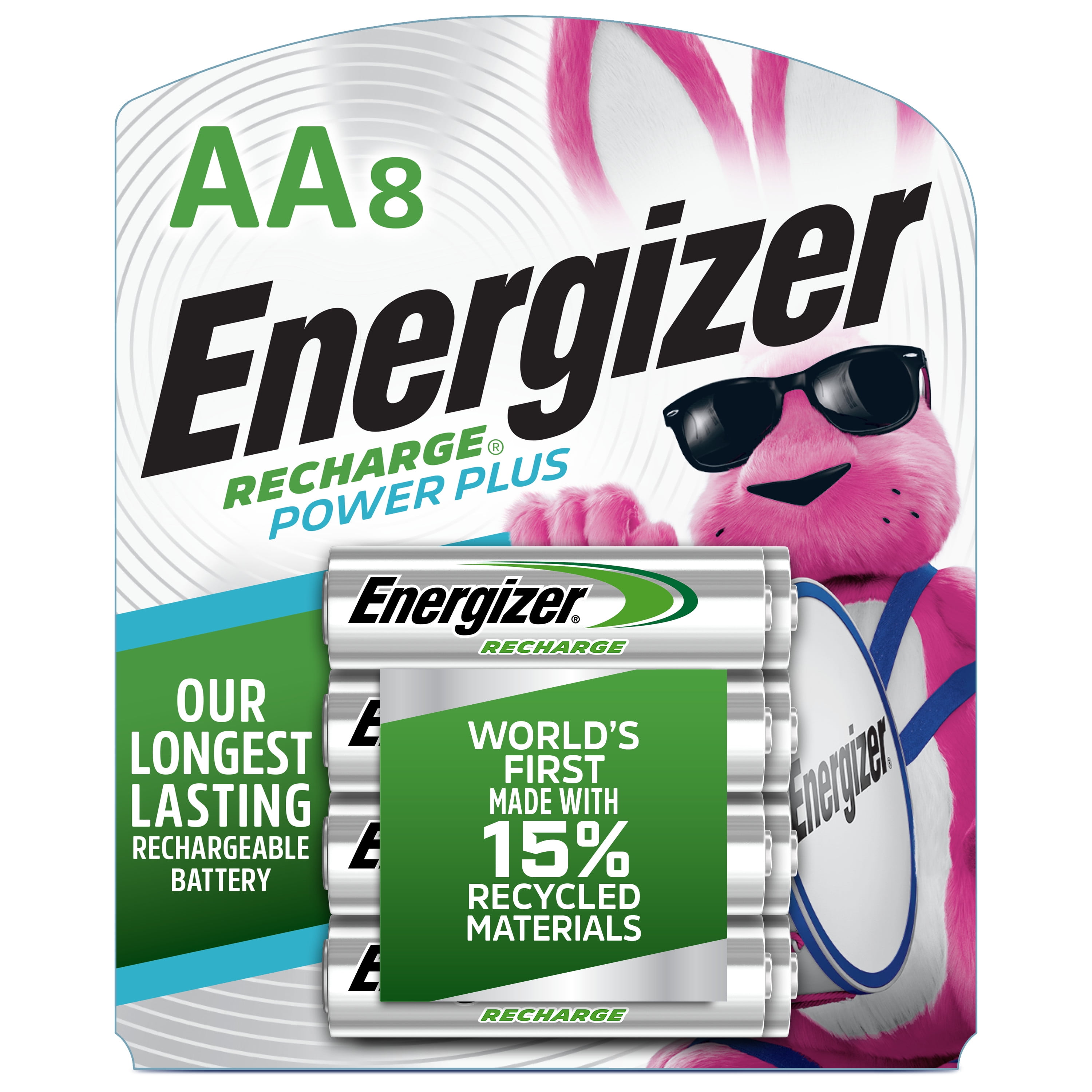 Everready-Energizer # 435152