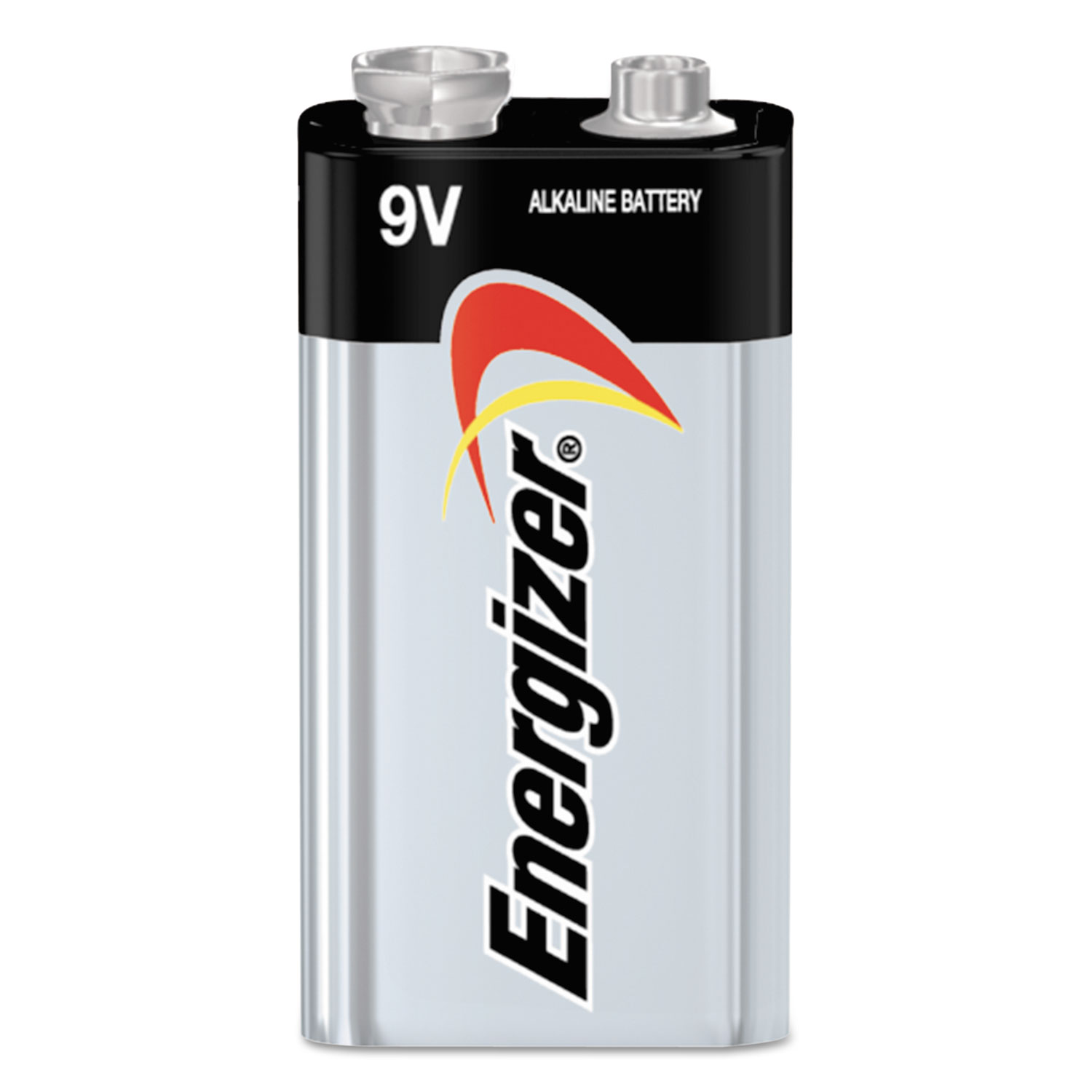 Everready-Energizer # 522FP-4