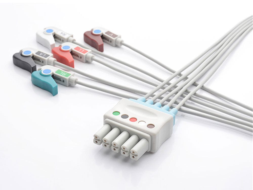 Exorvision # 4447420