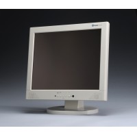 Exorvision # ET19ATM-2