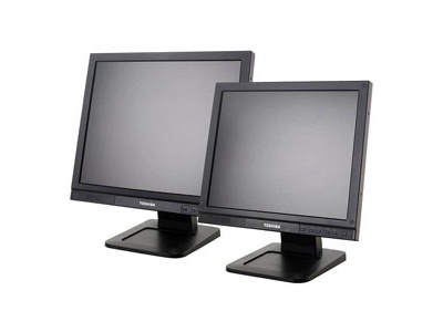 Exorvision # ET7V76ATM