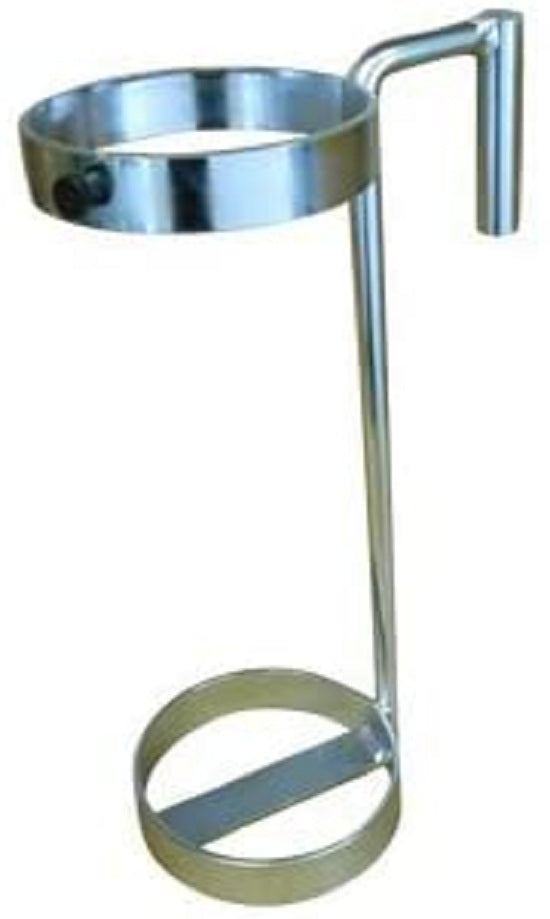 Falls Welding & Fabricating # 1074 DE-9