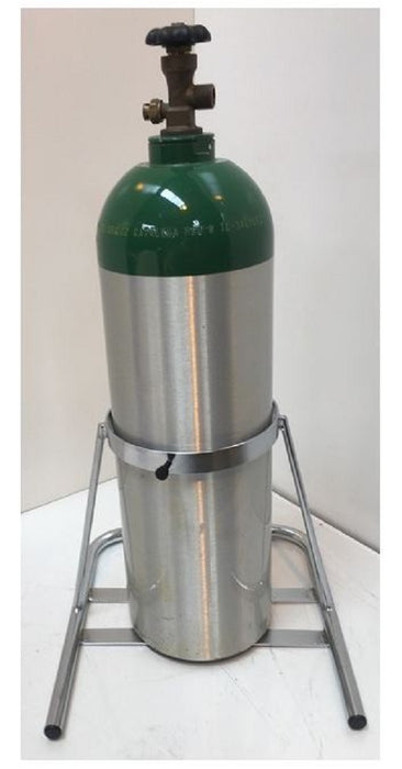 Falls Welding & Fabricating # 1141-1