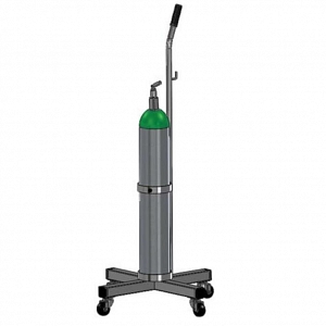 Falls Welding & Fabricating # 2055