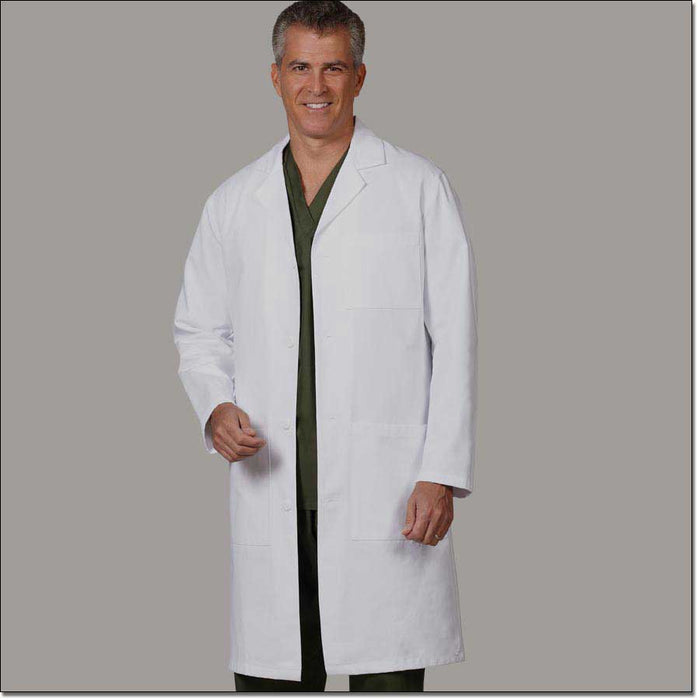 Fashion Seal # 3492-3XL