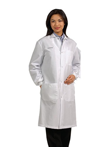 Fashion Seal # 3492-M