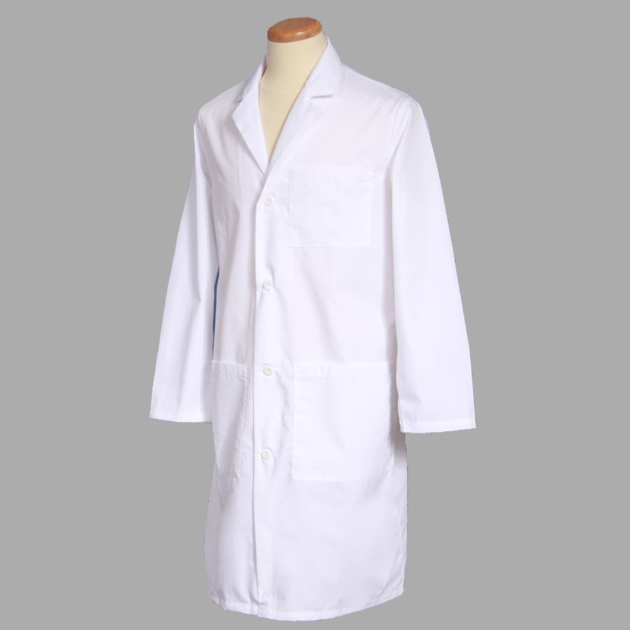 Fashion Seal # 3495-XL