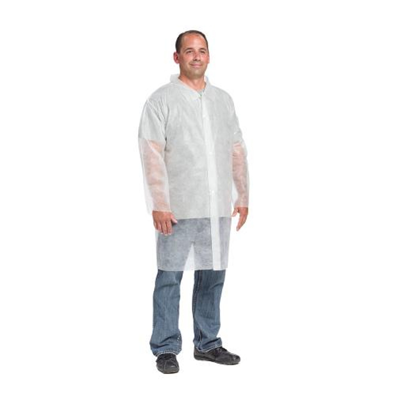 Fashion Seal # 3511-XL