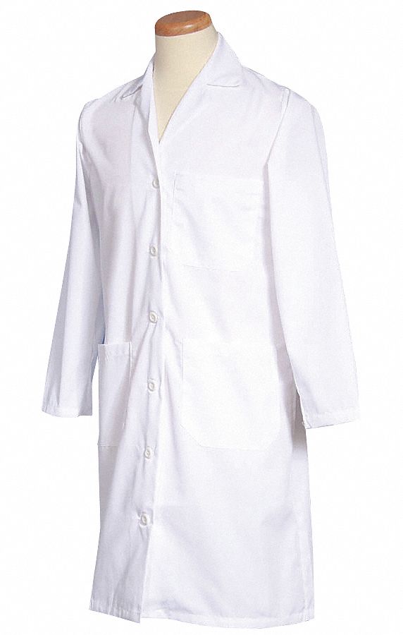 Fashion Seal # 400-S