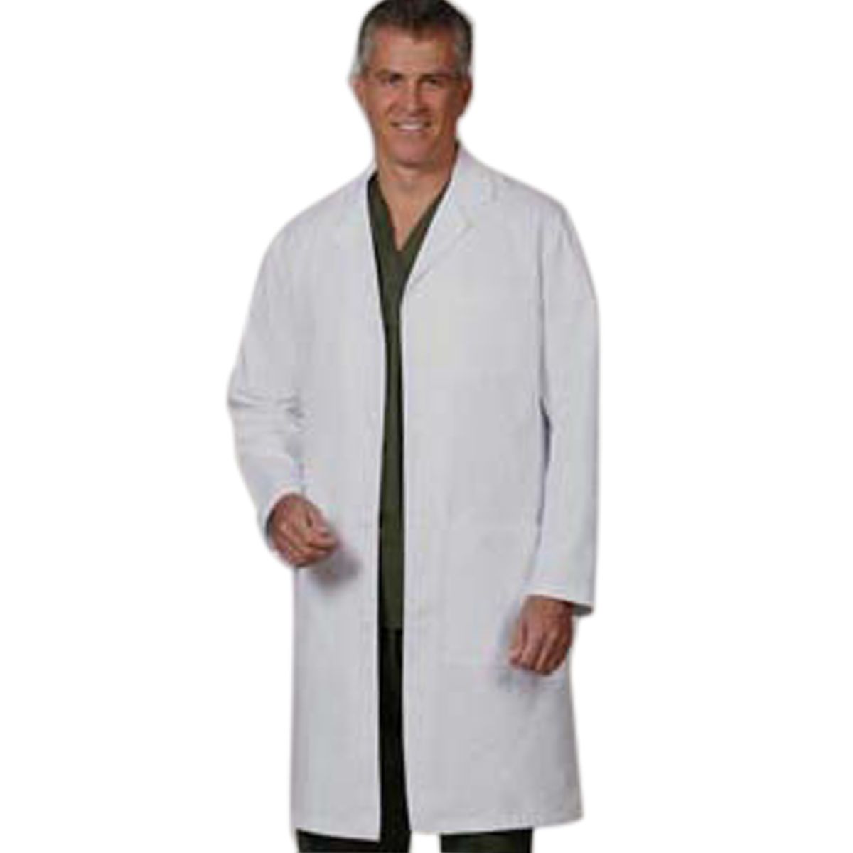 Fashion Seal # 415-2XL