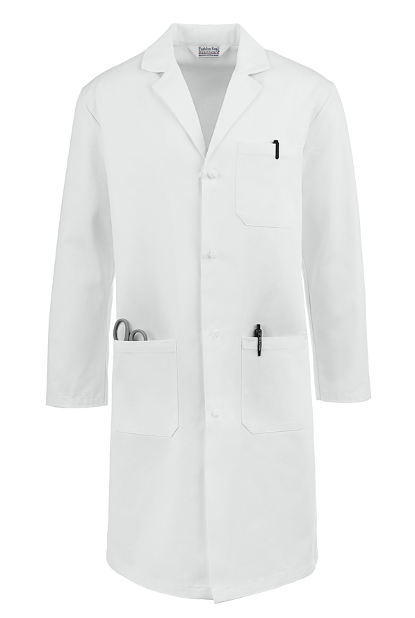 Fashion Seal # 423-38