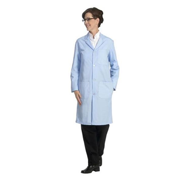 Fashion Seal # 430-M