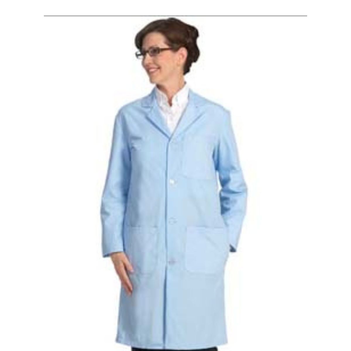 Fashion Seal # 430-XS
