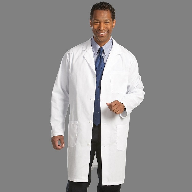 Fashion Seal # 432-XL