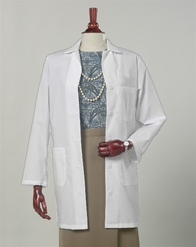 Fashion Seal # 436-M