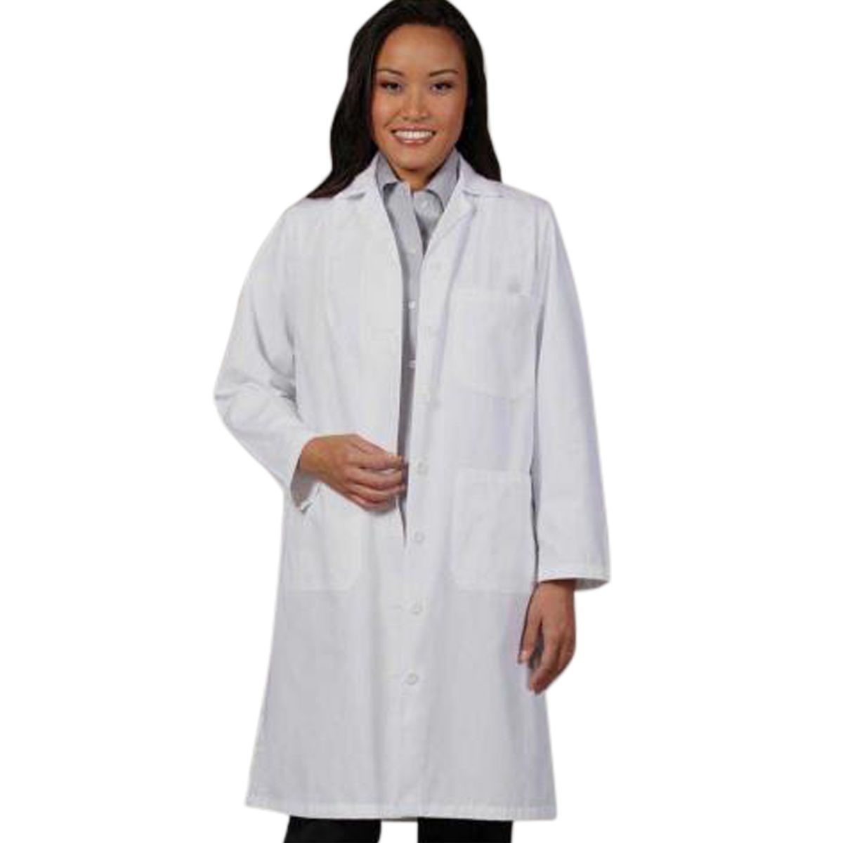 Fashion Seal # 438-3XL