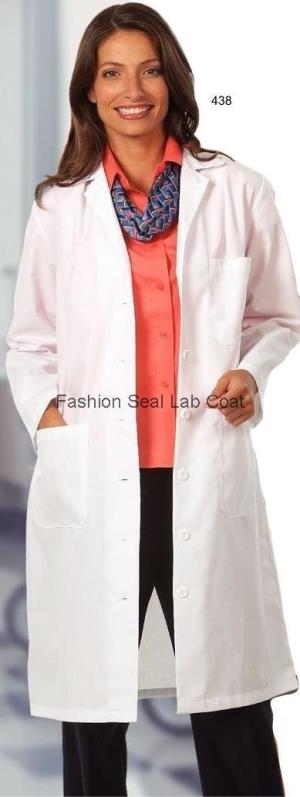 Fashion Seal # 438-SM