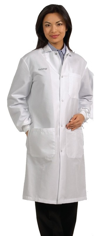 Fashion Seal # 439-XL