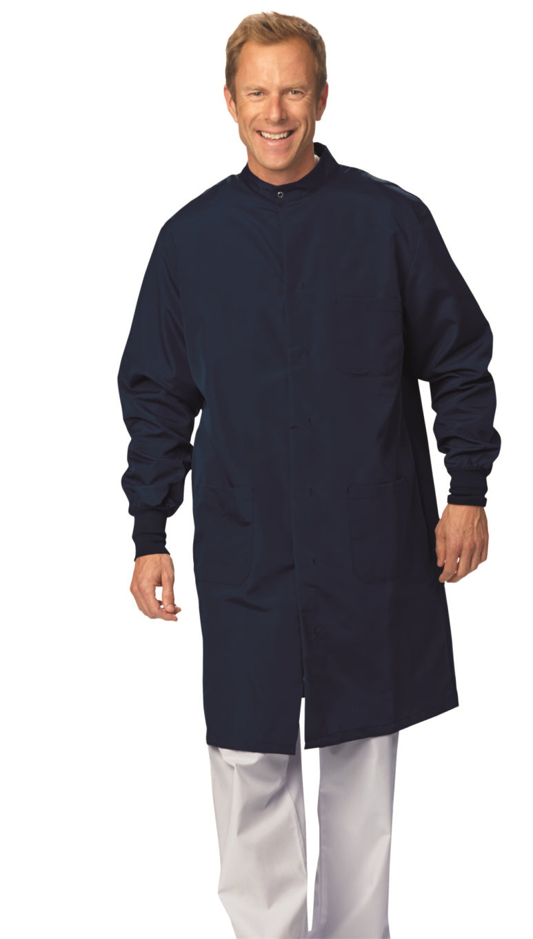 Fashion Seal # 447-46