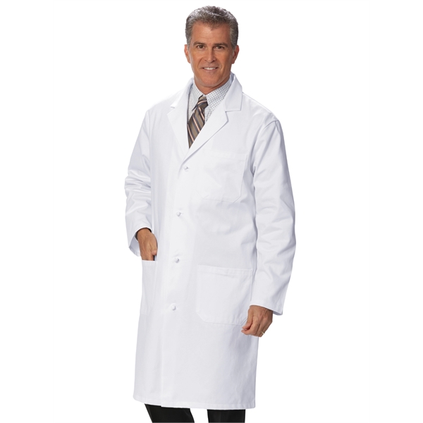 Fashion Seal # 471-2XL
