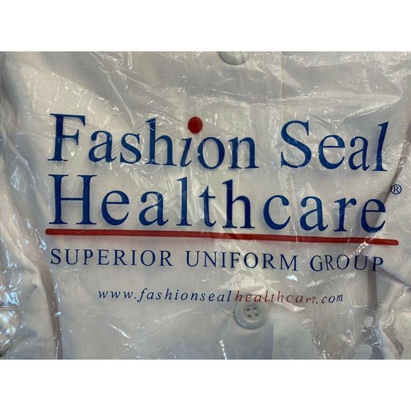Fashion Seal # 485-56