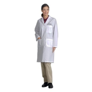 Fashion Seal # 486-18
