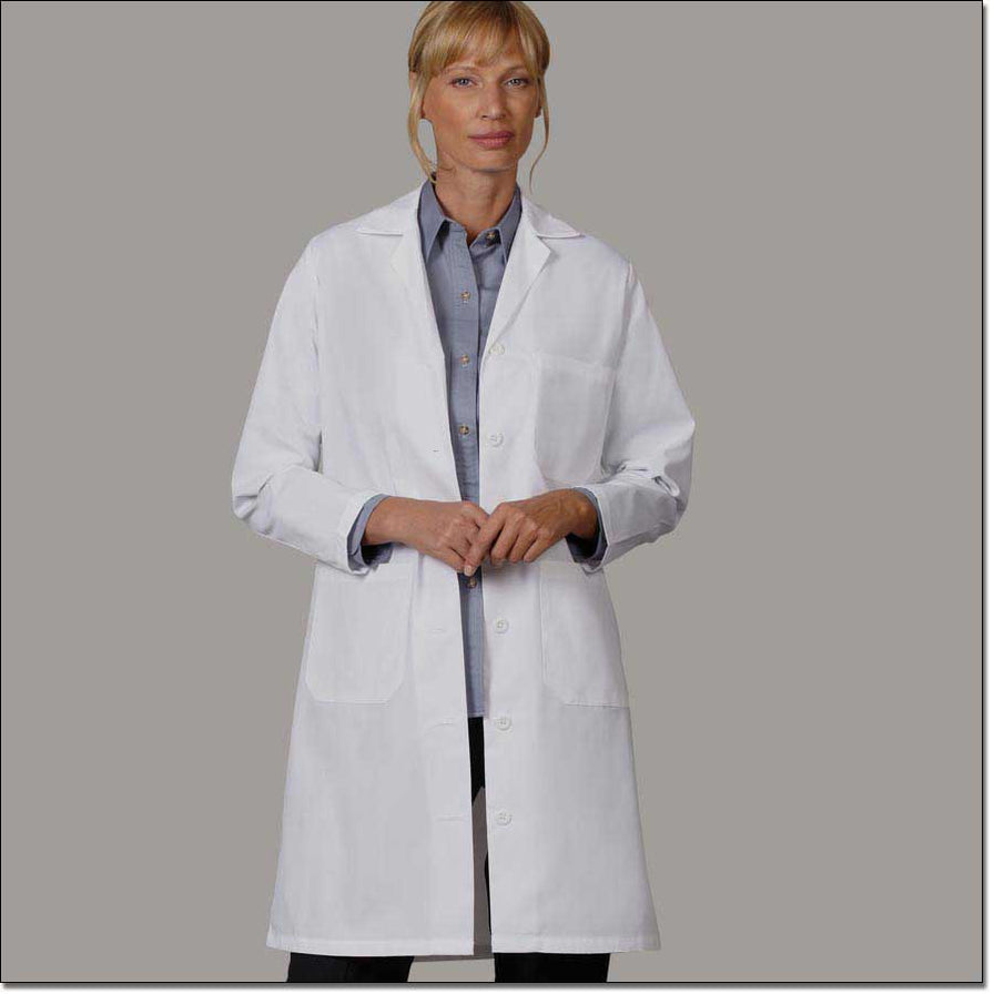 Fashion Seal # 486-48