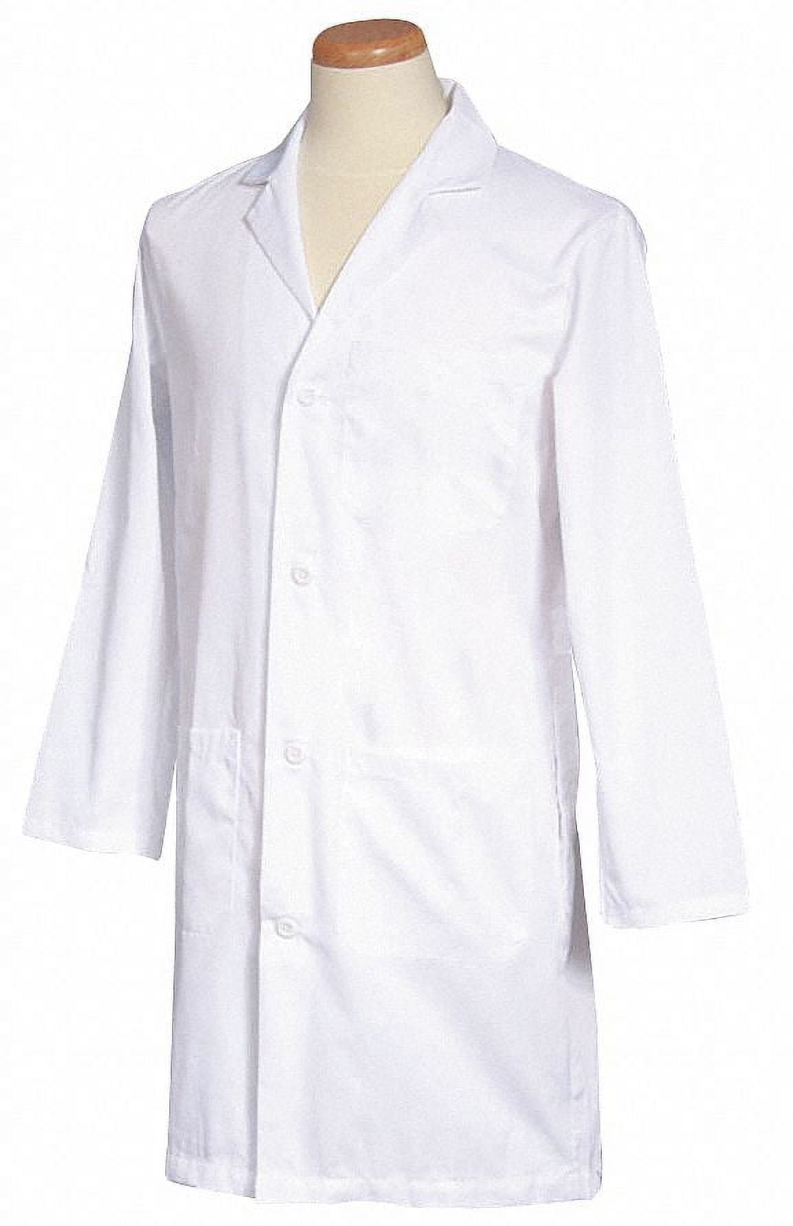 Fashion Seal # 499-52