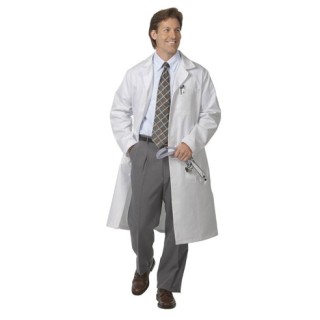 Fashion Seal # 6499-44