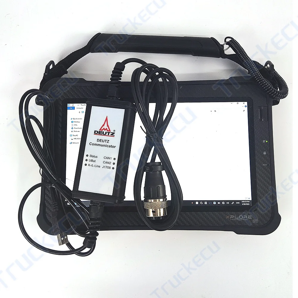 Favor Trading Co # CC-002R