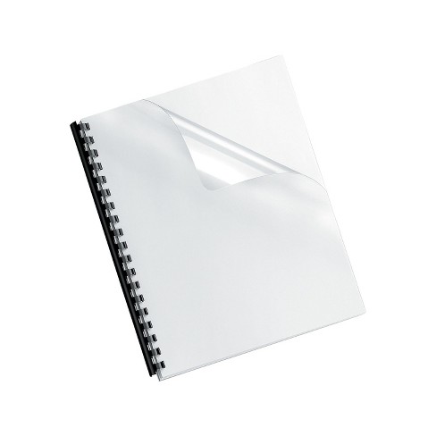 Fellowes # 52309