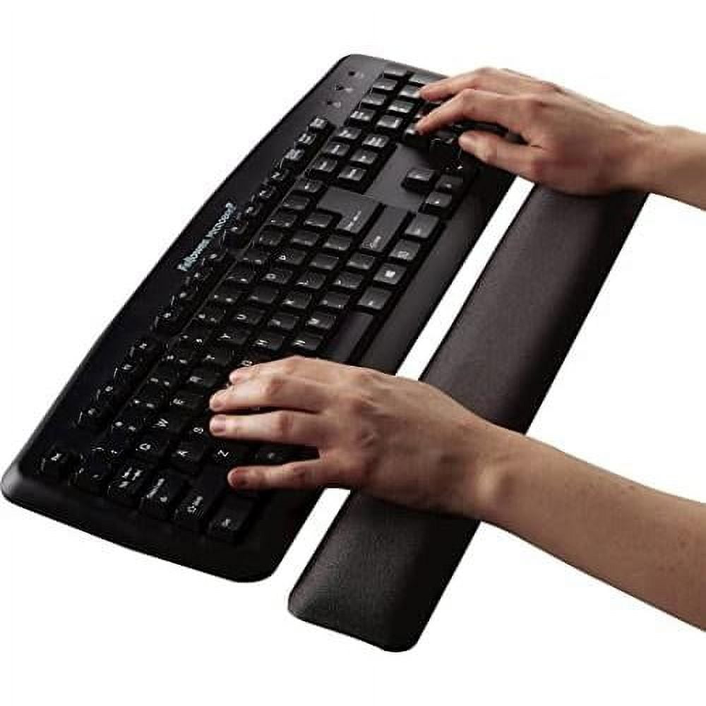 Fellowes # 91737
